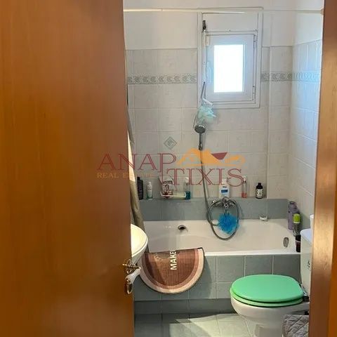 Διαμέρισμα για ενοικίαση Αδάμες (Οικισμός Πελοποννησίων) (Κηφισιά) - Φωτογραφία 1