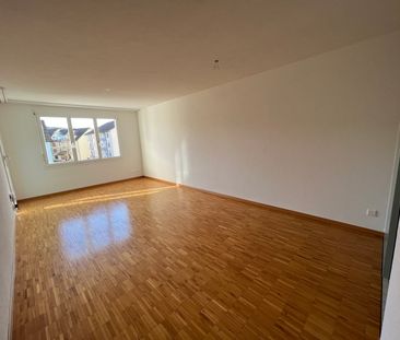 "grosszügige 3.5-Zimmer-Wohnung mit Lift im Haus an ruhiger Lage" - Photo 5