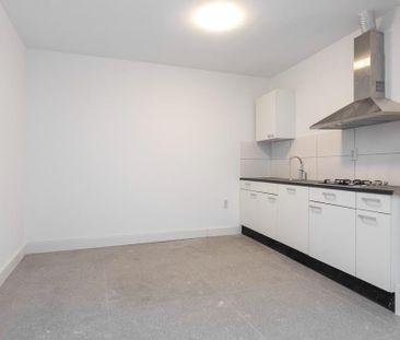 Nieuwstraat 97, Centrum, 7411LK, Deventer - Foto 1