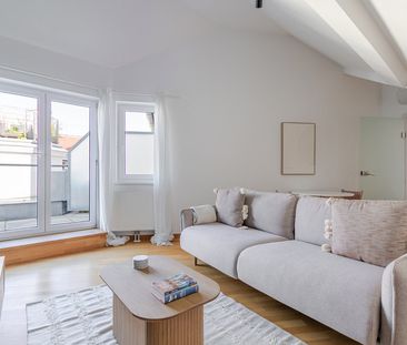 Münzgasse 4 - Foto 3