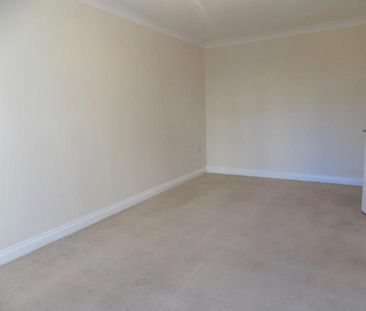 3 bedroom bungalow to rent - Photo 6