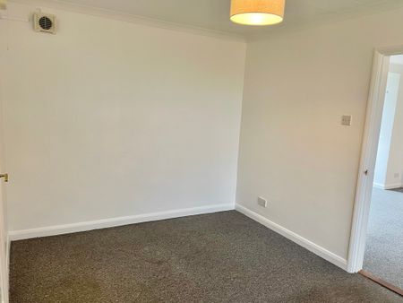 1 bedroom One Bedroom Apartment to rent - Photo 4