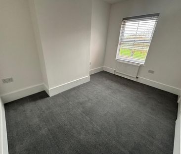 Spencer Road, Rushden - Photo 6
