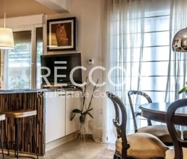 Διαμέρισμα για ενοικίαση Γκύζη - Άρειος Πάγος (Γκύζη - Πεδίον Άρεως) - Photo 2
