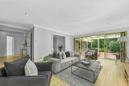 A masterfully modernized performer in the best parkside location - Photo 2