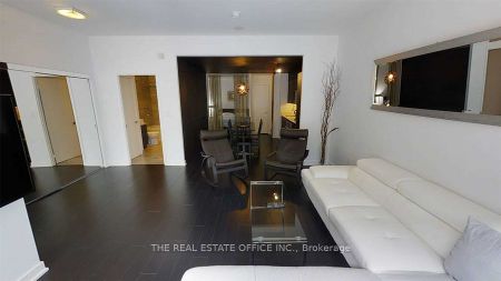 For Lease - 16 Capreol Court Unit# G21, Toronto, Ontario - Photo 3