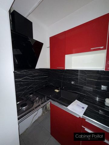 Studio Montreuil - Photo 5