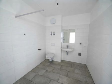 STRASSGANGER Straße 380c : 2 Zimmer- Wohnung mit großem Balkon - Straßganger Straße 380 c - Top 24c - Photo 3