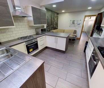 63 North Road Selly Oak - Photo 5