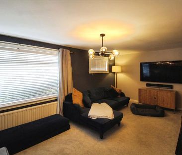4 bedroom detached house to rent - Photo 1