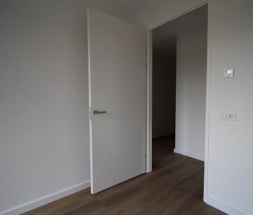 Te huur: Appartement Esdoornlaan in Groningen - Photo 5