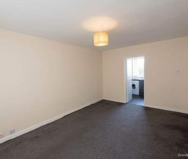 1 bedroom property to rent in Manchester - Photo 6