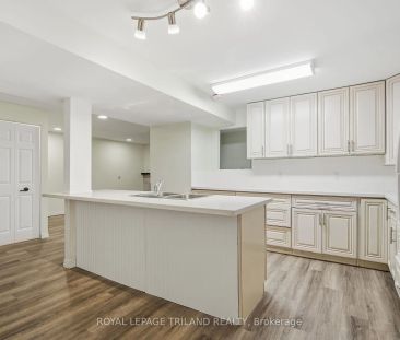 233 Centennial Avenue #2 - Photo 4