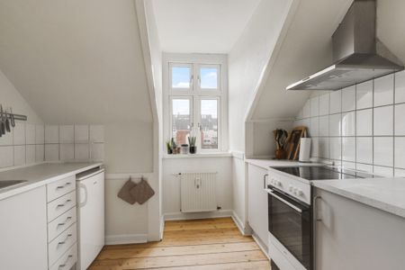 Danmarksgade 31-2, 6700 Esbjerg - Foto 2