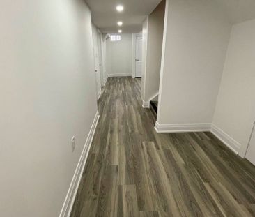 For Lease - 80 Lola Crescent, Brampton, Ontario - Photo 6