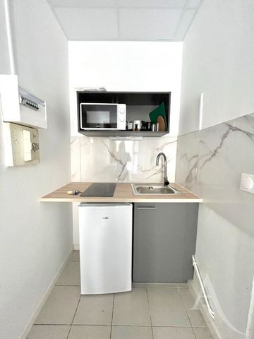 Appartement 1 pièce à Metz-Gare - Photo 3