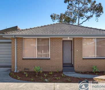 3 / 488 Springvale Road, Springvale South - Photo 2