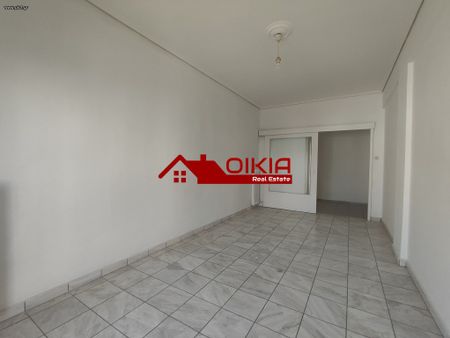 Διαμέρισμα 80 τ.μ. για ενοικίαση, Μαγνησία, Βόλος - Φωτογραφία 5