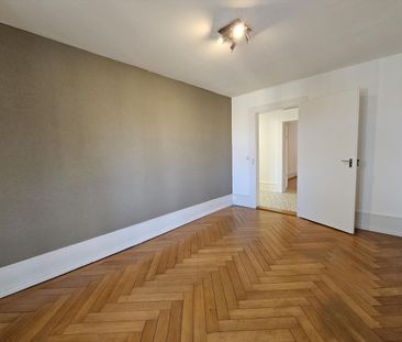2 room apartment - Photo 1