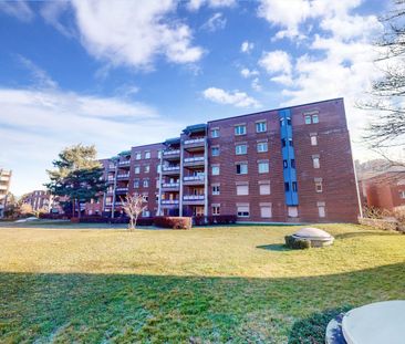 Temporary residence until 28.02.2027 - Photo 5