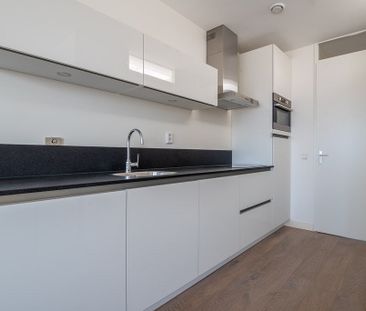 Te huur: Appartement Vinkenstraat in Zaandam - Photo 6