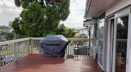 Great views from this 3 Bedroom Home - Photo 2