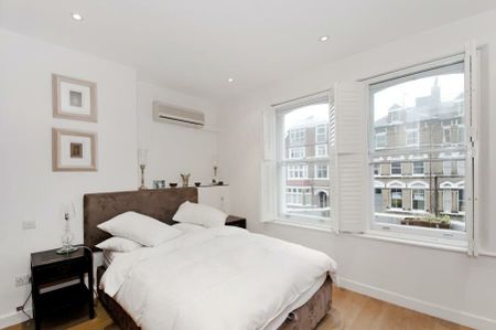 3 Bedroom Flat To Let - Photo 4