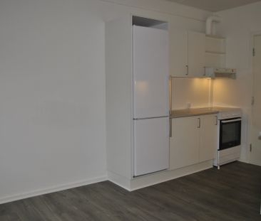 Viborg - Jernbanegade 14 -Viborg midtby - Photo 4