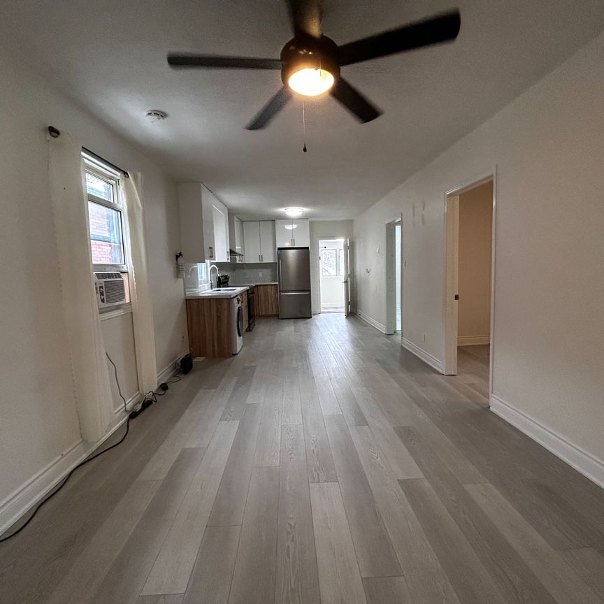 For Lease - 317 Duke Street Unit# 6, Kitchener, Ontario - Photo 1