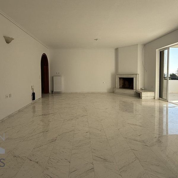 Διαμέρισμα για ενοικίαση Γλυφάδα - Photo 1