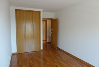 Apartamento T3 em Lisboa