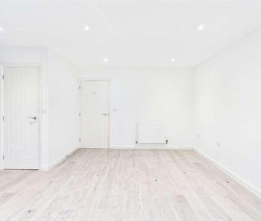 Kennedy Road, Salford, Greater Manchester, M5 - Photo 3