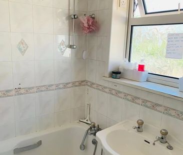 Room in a Shared House, New Way Road, NW9 - Photo 4