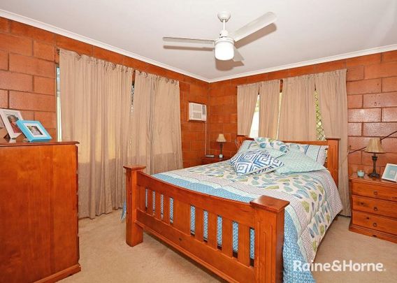 CENTRAL POSITION SCARNESS - TWO BEDROOM, TWO BATHROOM - Photo 1