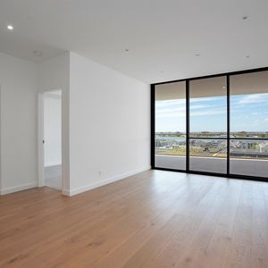 WELCOME TO ONE SUBIACO - Photo 2
