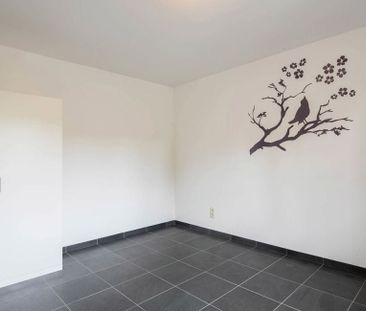 Duplex te huur in Sluizen voor € 850 met 3 slaapkamers - Foto 4