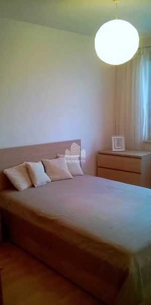 2 pokoje w Redłowskiej Kaskadzie - Photo 1