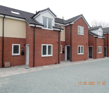 Woodrow Gardens, Redditch - Photo 4