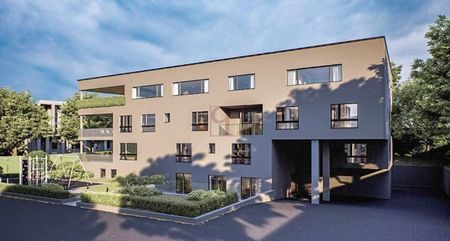 Beautiful 3.5p apartment in Corminboeuf - Foto 4