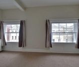 Eastgate Street, Gloucester, GL1 - Photo 6