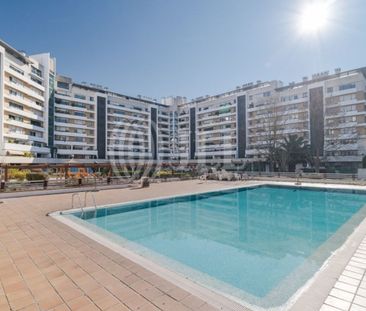 4 bedroom luxury Flat for rent in Laranjeiras, São Domingos de Benf... - Photo 5