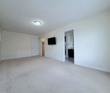 For Lease - 29 Sharbot Lane, Markham, Ontario - Photo 6