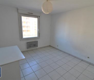 Location Appartement 1 pièce 19m² AIX EN PROVENCE 13100 - Photo 5
