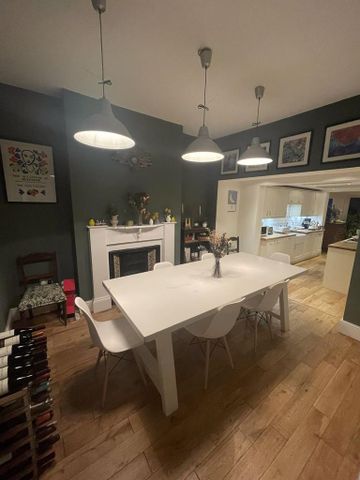 4 bedroom property to rent - Photo 5