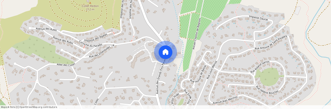 83520, Roquebrune-Sur-Argens