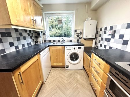 Beauchamp Place, Oxford - Photo 5