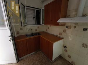 Διαμέρισμα για ενοικίαση - Περιστέρι, - Photo 2