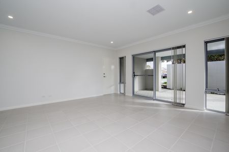 50 Spencer Avenue, Yokine WA 6060 - House For Rent | Domain - Photo 2