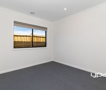 7 Voltage St, Sunbury - Photo 6