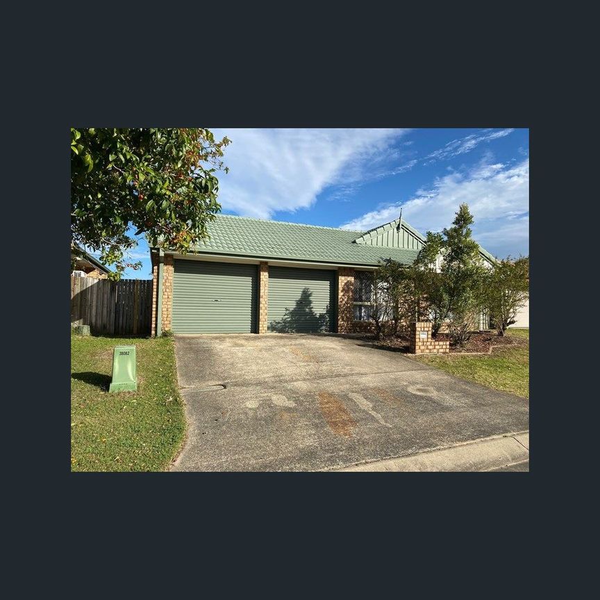 5 Currigee Cct, Tingalpa, Qld 4173 - Photo 1